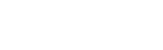 Contact Us | Pixelated Play